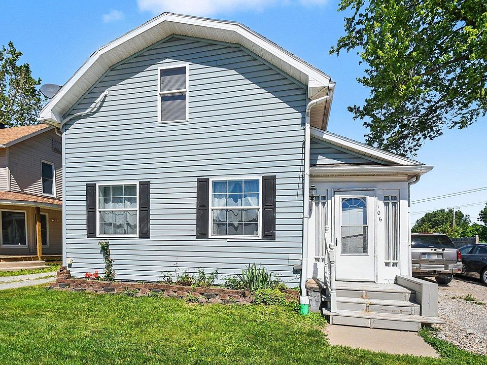 1st image of 106 Olive St