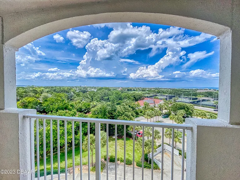 1 John Anderson Dr #Penthouse 7 — Photo 94
