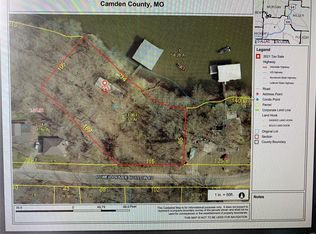 4369 Lower Prairie Hollow Rd, Roach, MO 65787