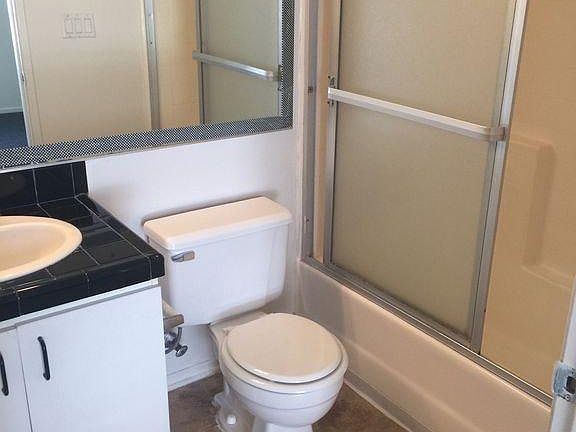 4th image of 1242 S Holt Ave #1