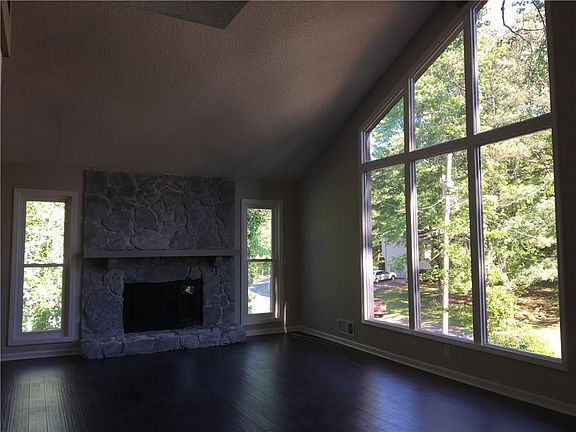 2nd image of 3921 Orange Wood Dr