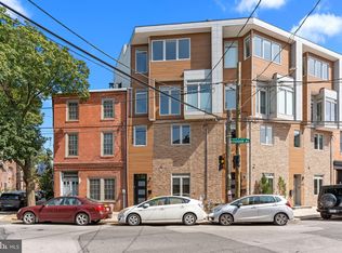 813 E Passyunk Ave, Philadelphia, PA 19147