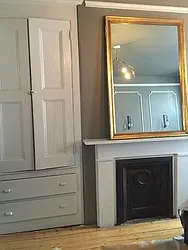 Rented by Triumph Property Group