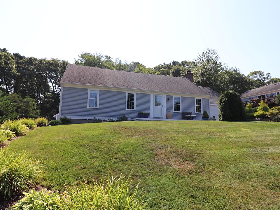 1st image of 54 Eileen Street