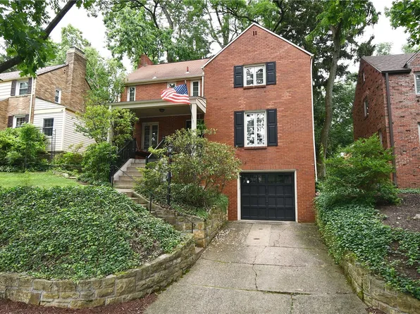 317 Fieldbrook Dr, Pittsburgh, PA 15228