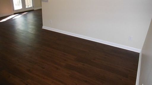 2nd image of 231 Brolley Woods Dr