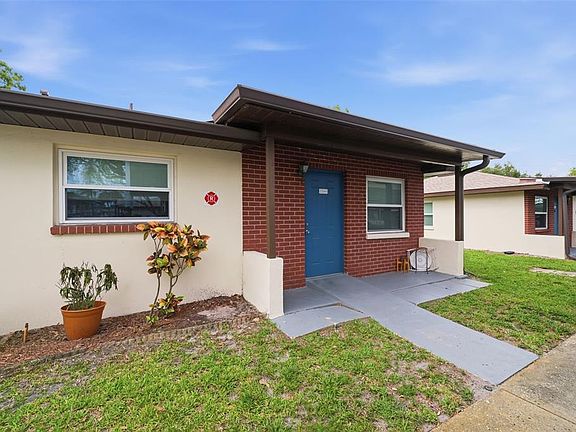 3rd image of 24862 Us Highway 19 N APT 3506