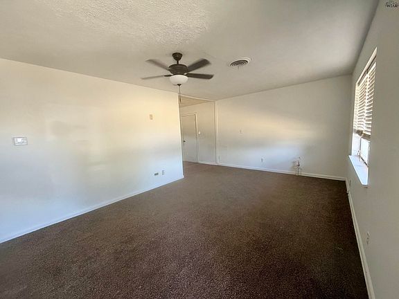 5th image of 803 Vogel St