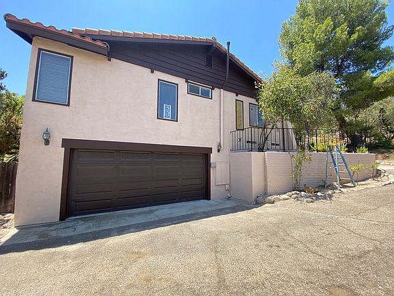 3rd image of 16307 Oak Springs Dr #1