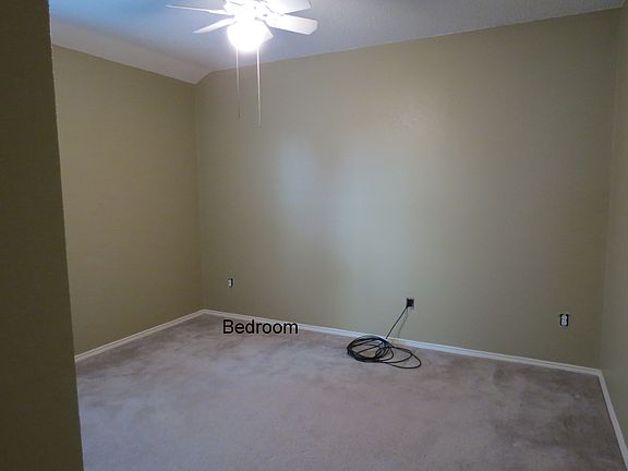 5th image of 2018 Gardenia Dr