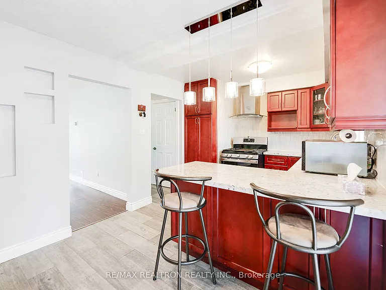 1 Harrison Ct — Photo 10
