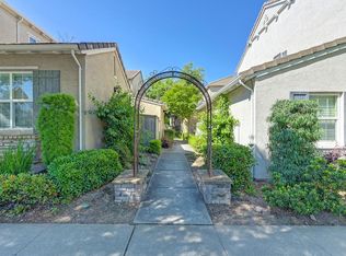 153 Talmont Cir, Roseville, CA 95678