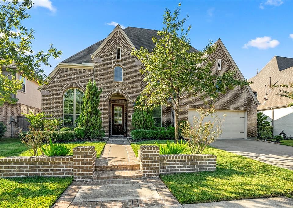 1st image of 19311 Trinity River Drive