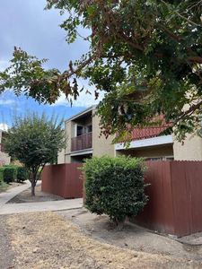 2032 Crandall Dr, San Diego, CA, 92111
