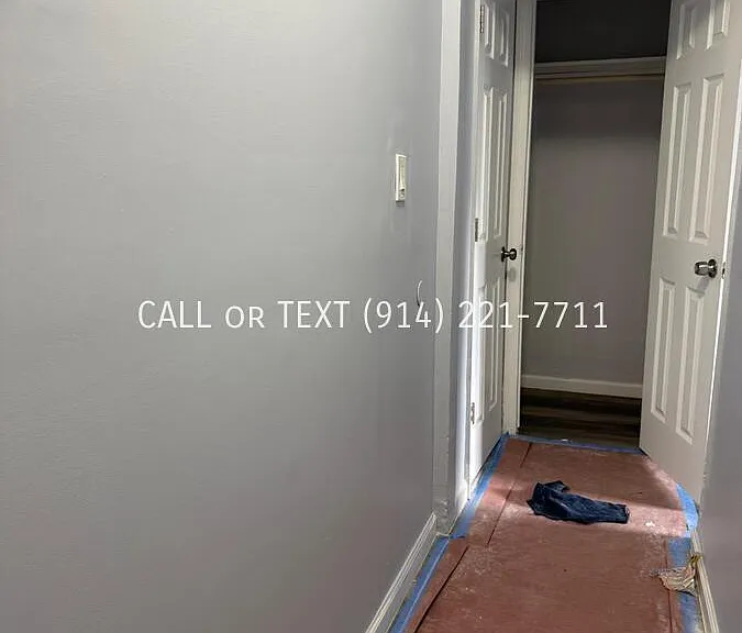 540 Concord Ave #4C — Photo 4