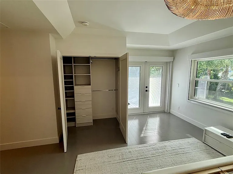 1359 Harbor Dr — Photo 22
