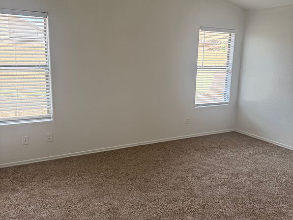 4th image of 7012 W Keim Dr