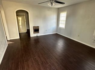 507 N C St, Duncan, OK 73533