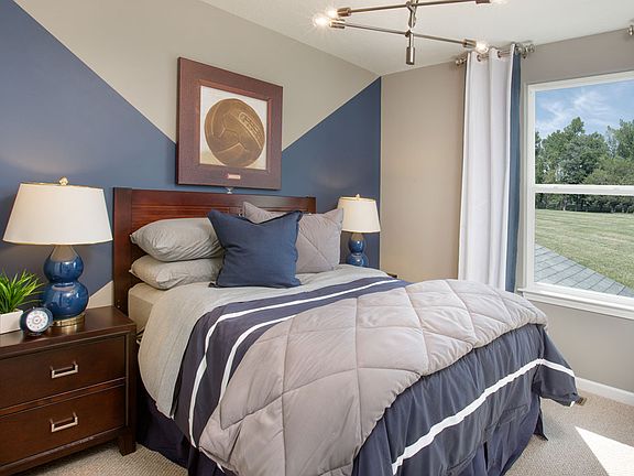 3rd image of 5964 Kilbeggan St #200