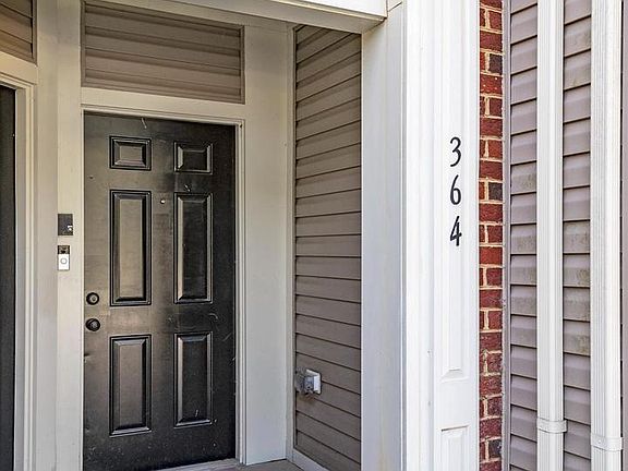 3rd image of 364 Chessington Dr