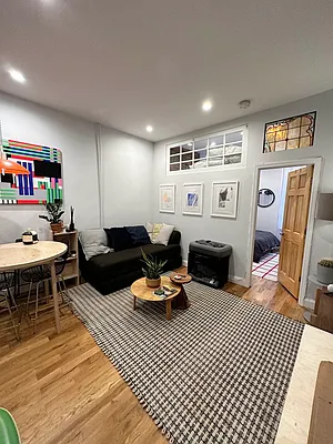 Rented by Native Real Estate LLC | media 13