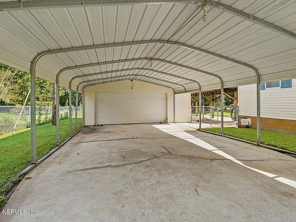 3rd image of 54192 JONAS Drive