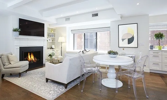 Sold by Brown Harris Stevens | media 1