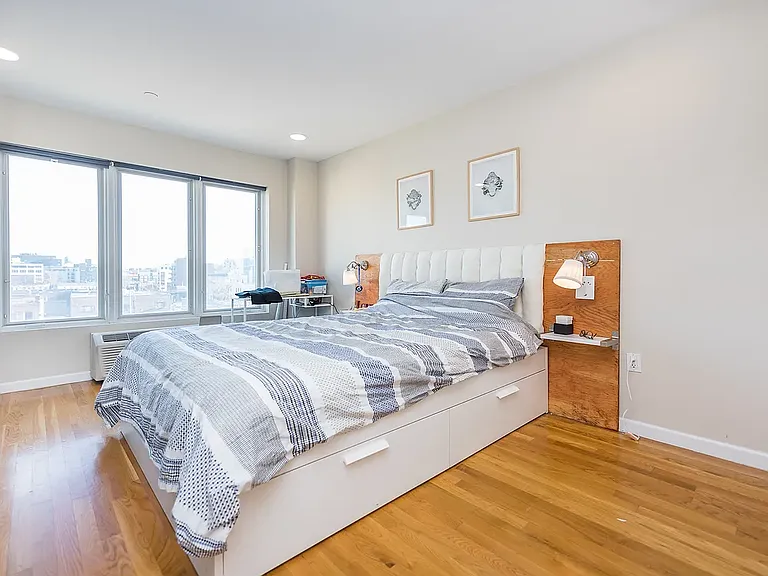 37-34 29th St #3C — Photo 7