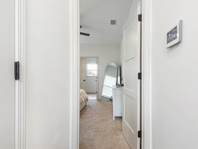3536 Mill Point Cv — Photo 16