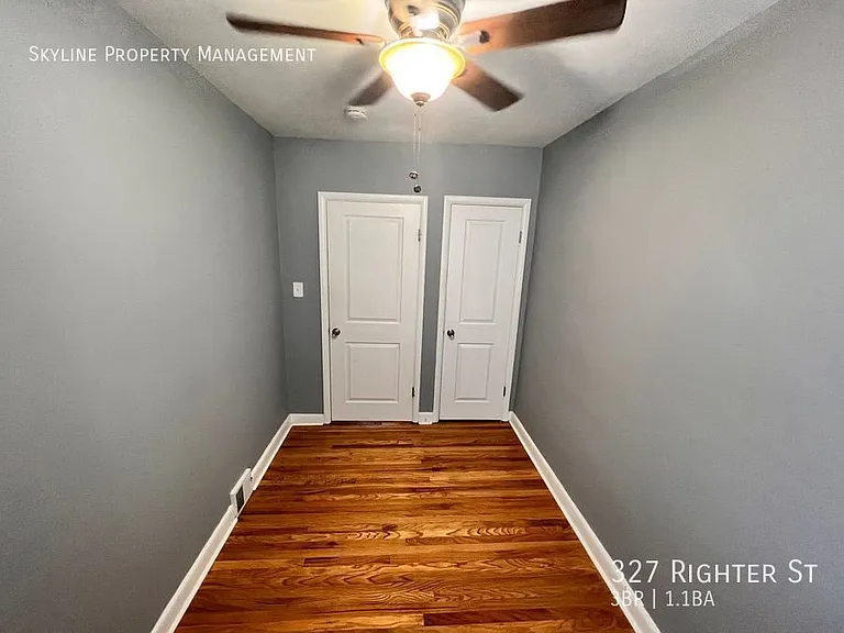 327 Righter St — Photo 15