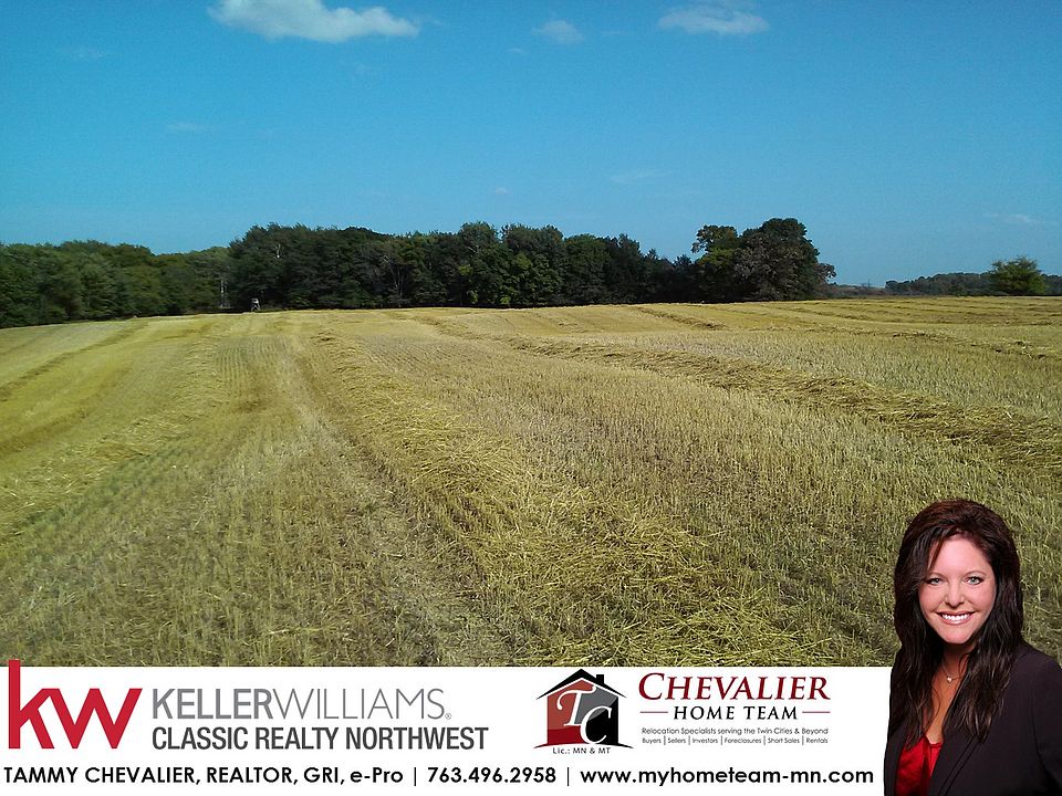 1st image of Xxx County Road 64
