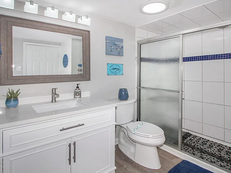 1101 E Brigantine Ave #4 — Photo 10