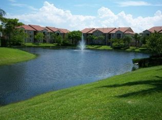 1316 Villa Cir, Boynton Beach, FL 33435