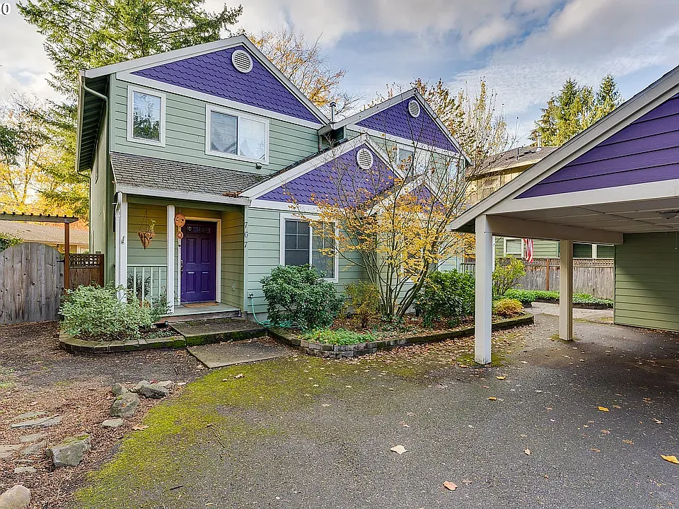 765 SE 8th Ave