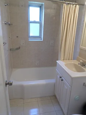 Rented by Real Property Management Innovation | media 11