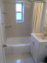 Rented by Real Property Management Innovation