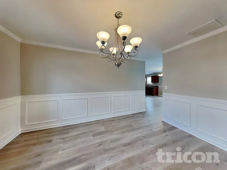 1289 Avington Glen Dr — Photo 20