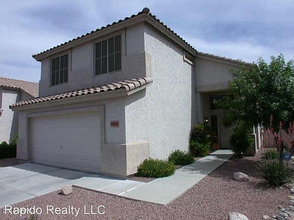 2nd image of 7413 W Melinda Ln