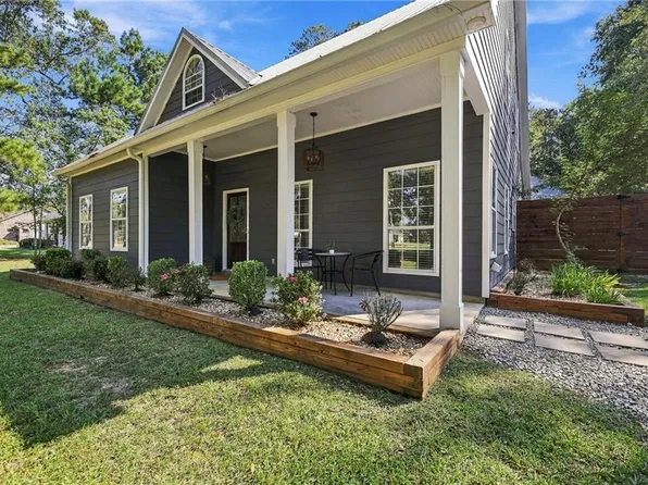 39310 Esterbrook Acres Dr, Ponchatoula, LA 70454