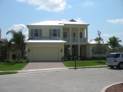 8517 Butler Greenwood Dr, West Palm Beach, FL, 33411