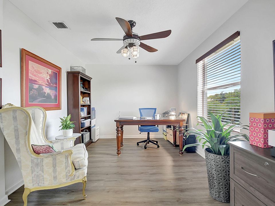 1st image of 1273 Gembrook Court