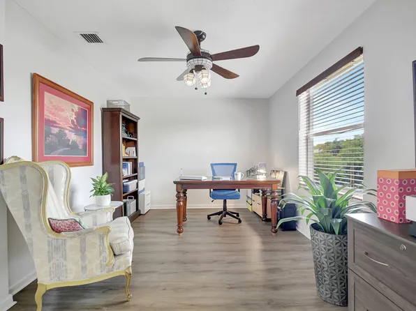 1273 Gembrook Court, Royal Palm Beach, FL 33411