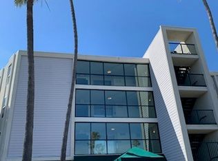 3101 Peninsula Rd APT 117, Oxnard, CA 93035