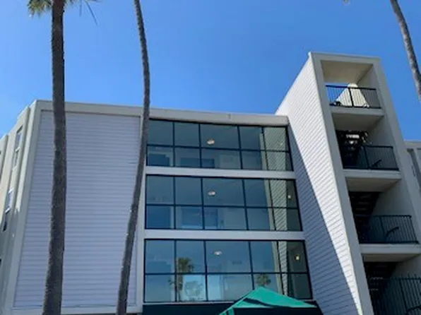 3101 Peninsula Rd APT 117, Oxnard, CA 93035