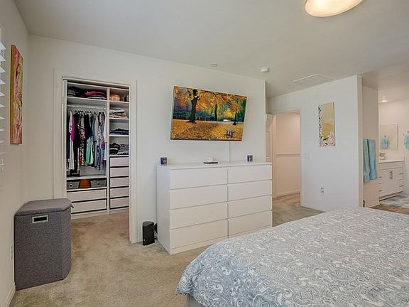 2nd image of 14408 Pomelo Ln APT 3