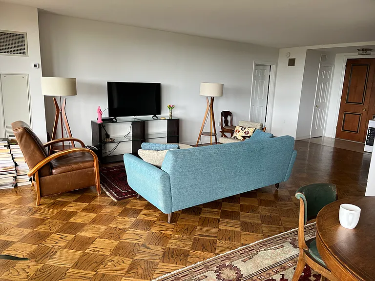 4200 Massachusetts Ave NW #601 — Photo 9