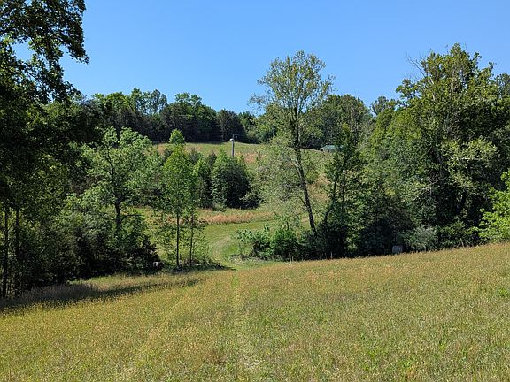 2nd image of TRACT Brooks Mill Rd #A