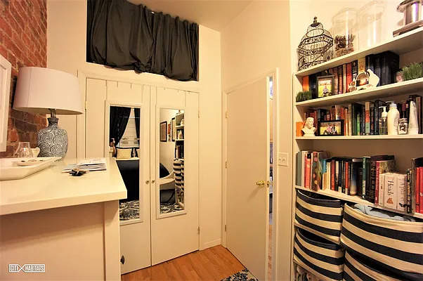 Rented by Citi Habitats | media 25