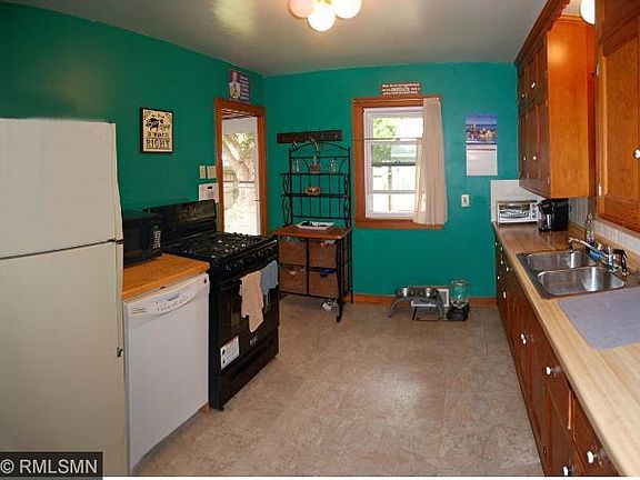 5th image of 2029 Minnehaha Ave E