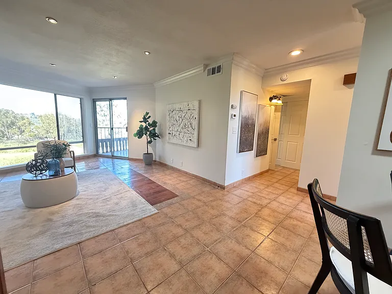 5706 Baltimore Dr #350 — Photo 6